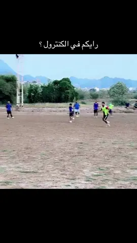 #اكسبلور #كوره #كوره_القدم #كورة #كورة_القدم 