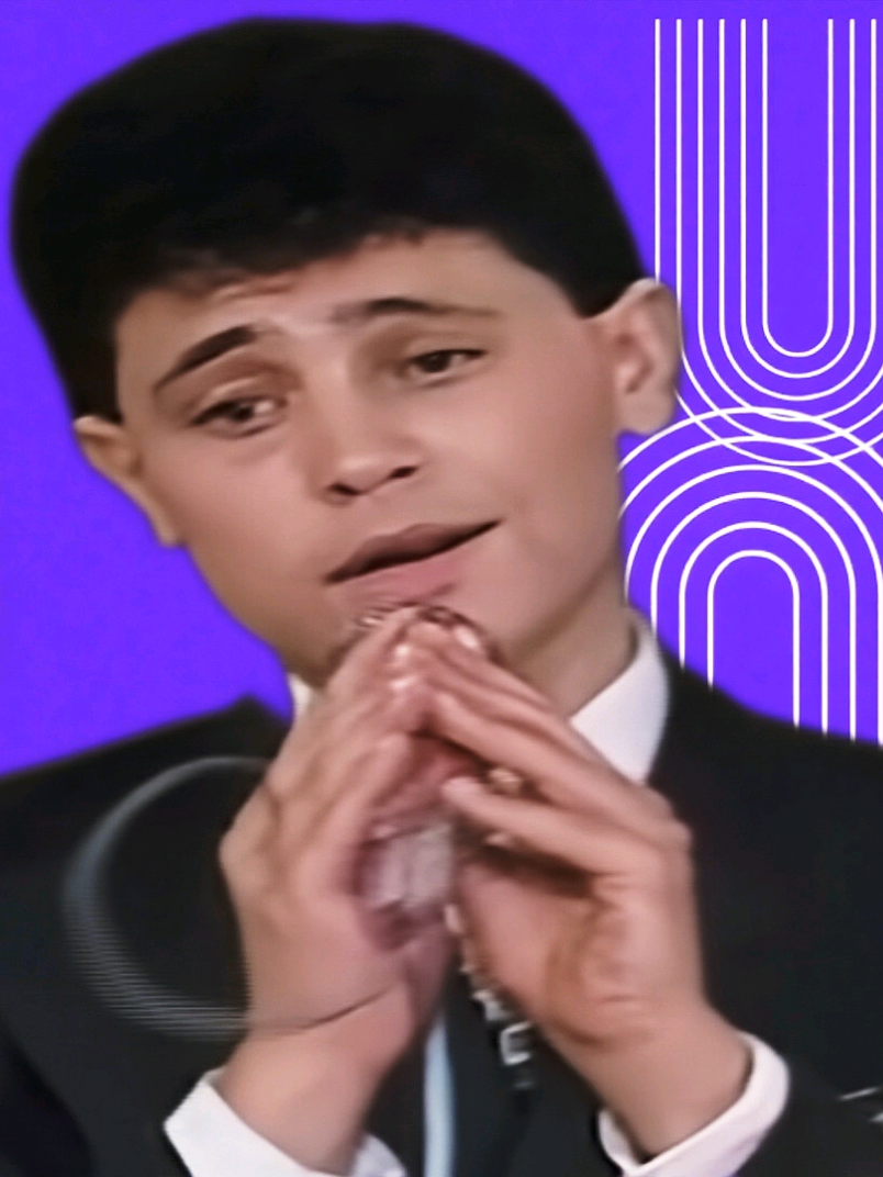 جورج وسوف # الحبایب ع المحبه عودونا#
