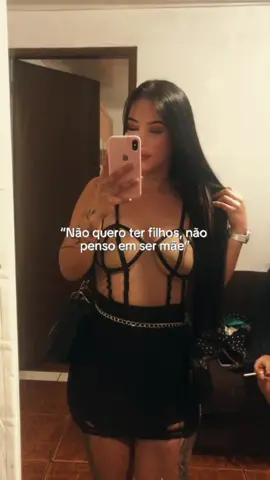 #DiadasMaes #CapCutFamília #CapCutAmor #isaac #teamo 