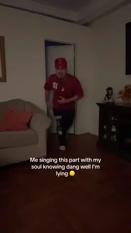 #hispanictiktok #latino #dominicanrepublic🇩🇴 #fypシ゚ #bachata 