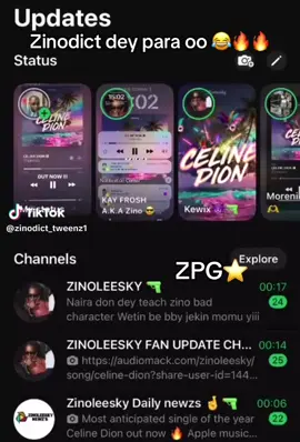 #zinodicts @zinoleesky001✅ #zino #marlians #bigzino 