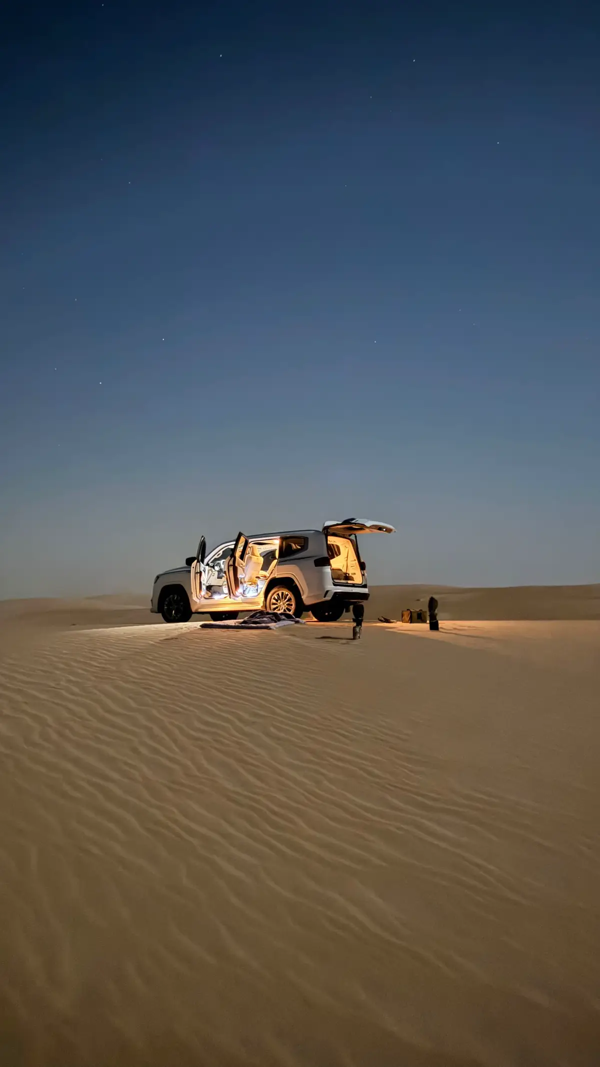 #t #اكسبلور #explore #الظفرة 