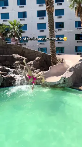 How is this legal 😂😭 