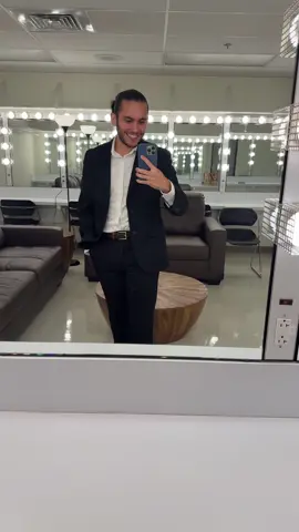 Dios es grande todo fue un éxito 🙏❤️