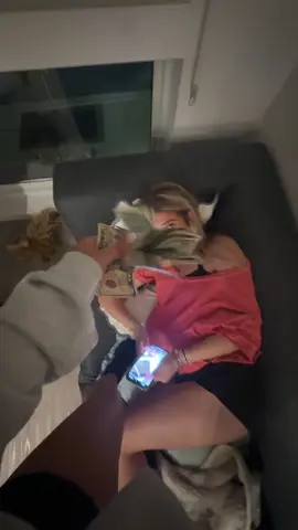 Baby boo 💰#fypシ #spamaccount 