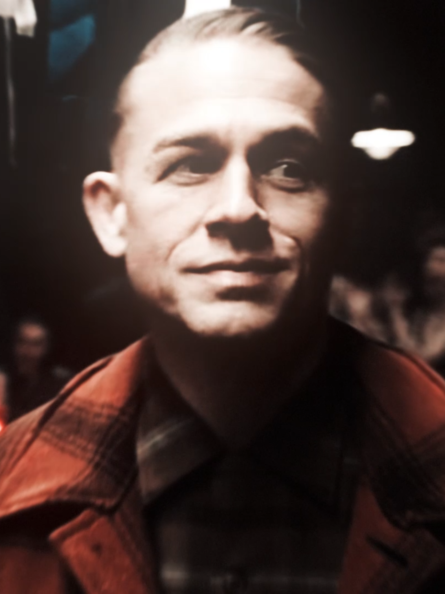 watched the first 2 episodes yesterday // #edgein #monster #edit #fyp // not glorifying