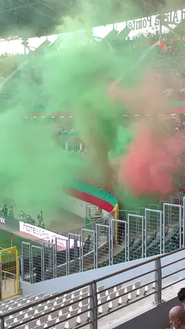 #mouloudia_virage_sud🇮🇹🙏 #explore #viral #fypシ 