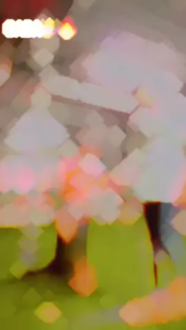 pppppp😇🤐🤕#creatorsearchinsights 