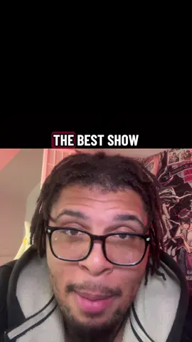 Sanda first episode was fire #anime #manga #sanda #animerecommendations 