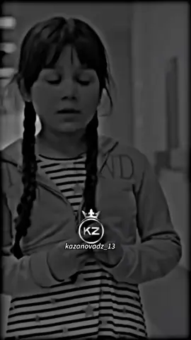 #شاشة_سوداء_لتصميم  #capcut_edit #ستوريات #شاشة_سوداء🖤  #الشعب_الصيني_ماله_حل😂😂  @kazanovadz_13 