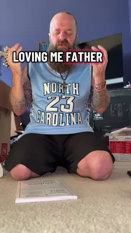 #TikTokShopFallDealsForYou #TikTokShopCreatorPicks #dailybibleverse #godsgotmyback #bibletok 