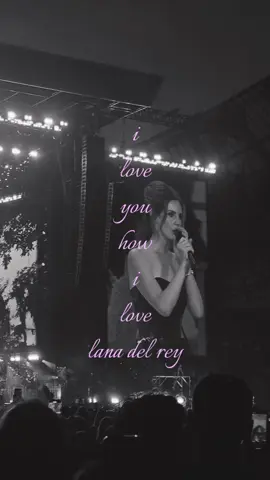 lana was 3 months ago btw🥲 #lanadelrey 