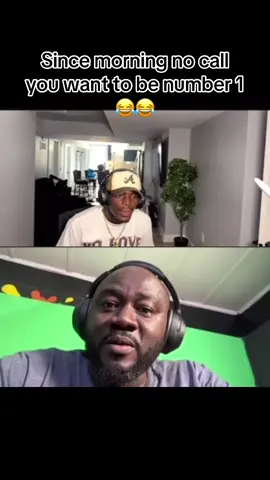 #creatersearchinsights #foryoupage #trending #fypシ゚ #viral @okelvis11 @OK.elvis.clips @𝐃𝐞𝐫𝐫𝐢𝐜𝐤🌴 ✰ @Kodak Black🇬🇧😎 @its_mr_fokuo 