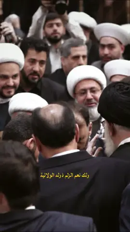 #CapCut نعم الزلم  صكار الامريكان  الشيخ اكرم الكعبي  #القائد_العنيد #شيخ_المسيرات #شيخ_القصف #الشيخ 