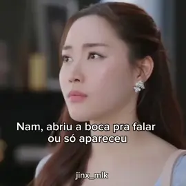 #poisonouslovetheseries #ginj #patprem #ginnynatnicha #aangelinaass 