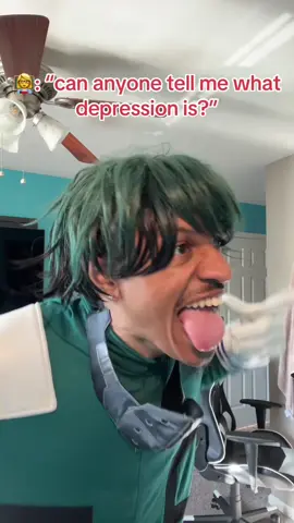 inspo: @tiff 清源 #mha #cringe #trending 