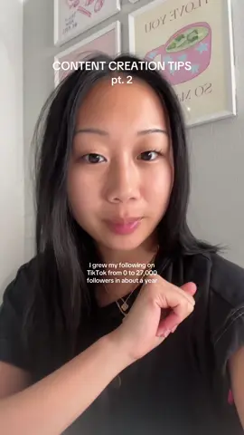 content creation advice! #contentcreation #contentcreator #contentcreatortips #microinfluencer #creatortips 