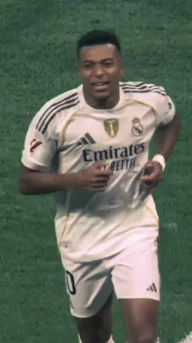 Real Madrid berhasil meraih 3 poin,dan mengambil alih puncak klasemen 🥶 #viral #madrid #realmadrid #foryoupage #fyp 