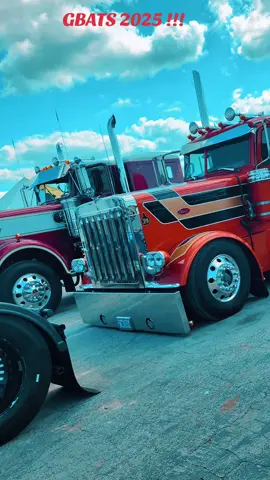 #gbats2025 #fyp #LILTRUCKERSARMY #TRUCKERTOK #hotwheelscollections 