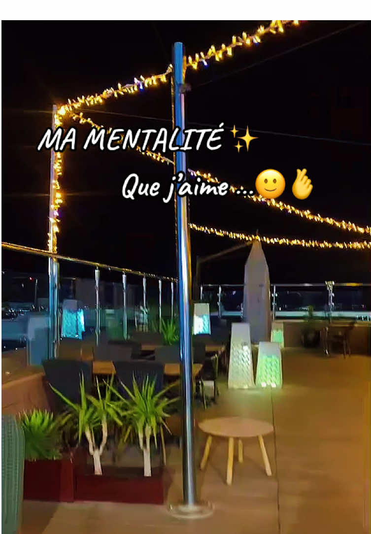 منبغيش مداصرة 🙂✨ #explor #foryoupage #tiktokviral #femme_de_sisou🕊️❤️💍 #trendingsong 