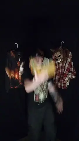 Have mercy!!! #thehousethatzbuilt #2025 #pumpkinstein #lookhowfarwevecome 