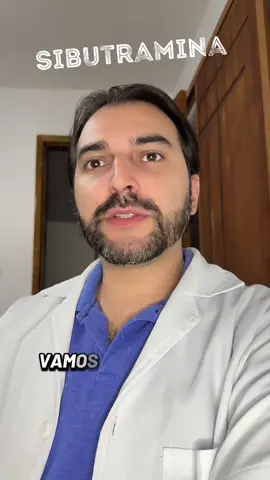 Sibutramina tratamento #farmaceutico #medicina #balconistasenior #prescription #prescricao 