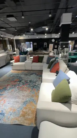 Want to get Ashley furniture out a 30 to 40% discount ? 💎 Diamond Modern Furniture — Ashley Preferred Retailer  🛋️ 30–40% OFF the full selection  💳 No credit needed financing  ✅ Just & $50 direct deposit + active checking account  🚚 Fast delivery available  ⏰ Limited time • While supplies last  📩 DM “ASHLEY” for details or tap the link in bio #AshleyFurniture #DiamondModernFurniture #FurnitureSale #NoCreditNeeded #Financing     