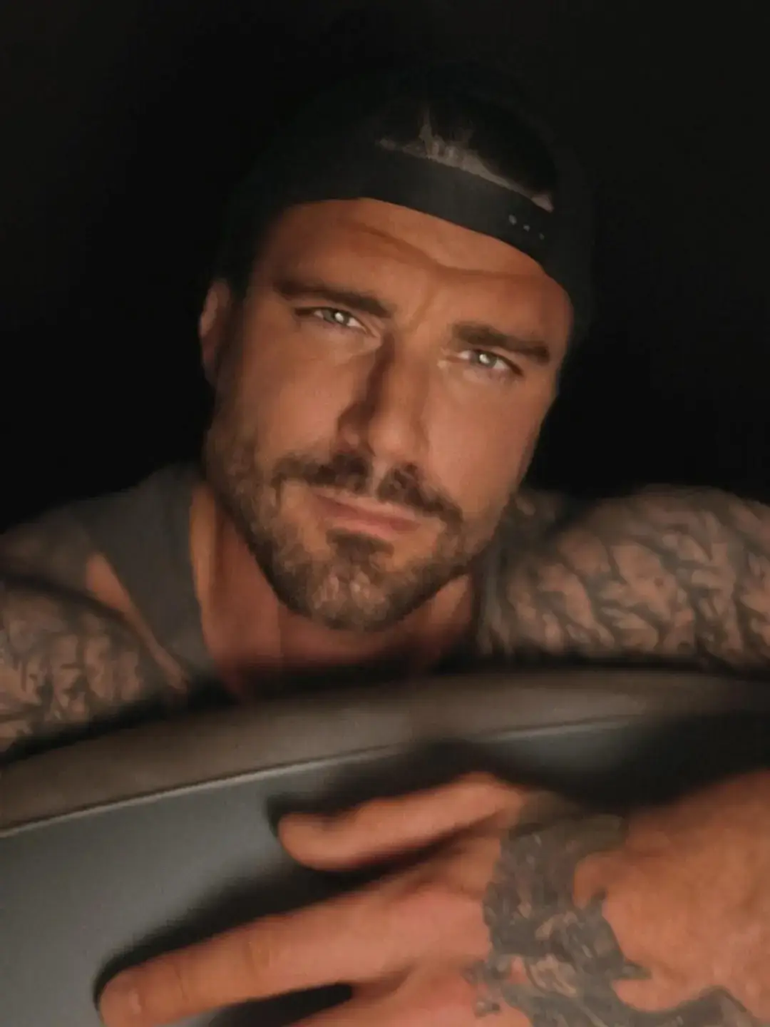 Gute Nacht allerseits, ich wünsche euch allen einen schönen Tag... #deutschland🇩🇪 #soldier #fyp #viralvideo #viral_video #vir #vi 