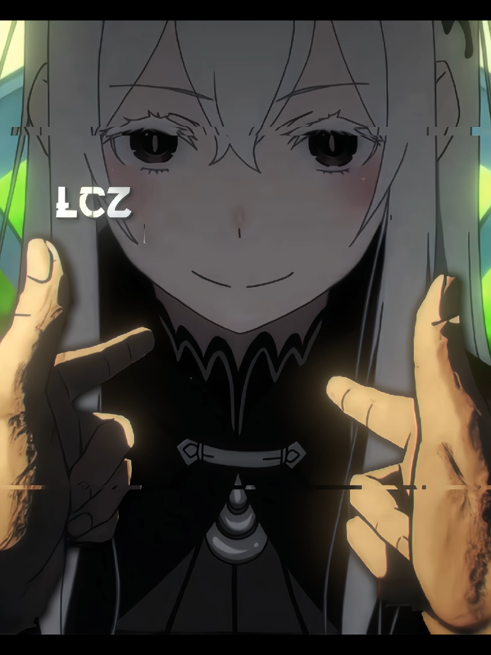 subaru solos 🔥//music name:MTG GOSTALINHO . . #subaru #edchina #subaruwrx #rezero #rezeroedit 
