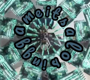 wonders who's the next secondary rider #tokusatsu #kamenrider #fyp #edit #kamenrideredit  p/s thx for 100 followers