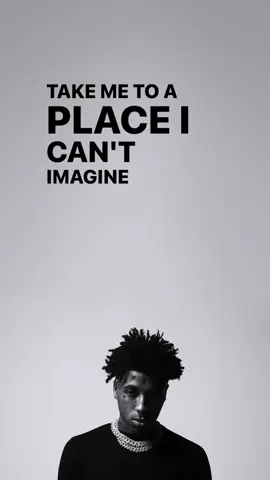 NBA Youngboy- House Arrest Tingz #nbayoungboy #38 #4ktrey #song #fyp 