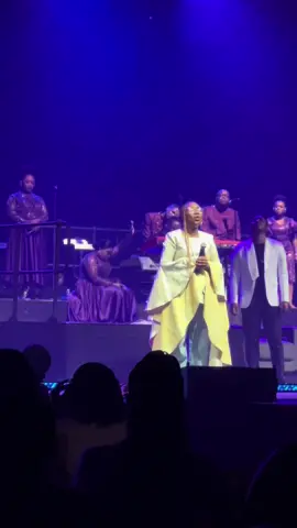 Wenza indlela🙌🏻🙌🏻@Nontokozo Mkhize 🤍 @Spirit_of_Praise 