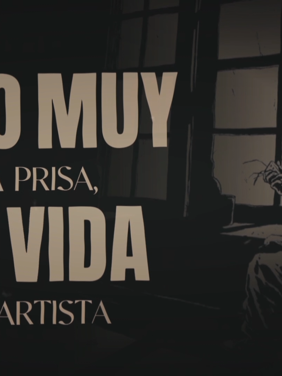 Peso pluma - hollywood #videoviral #hollywoodpesopluma #letrasdecanciones #pesopluma #editsdecanciones 
