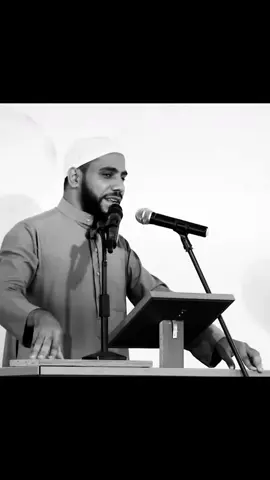 #الداعية_محمود_الحسنات 