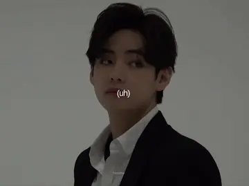 #taehyung fave song on the life of a showgirl #vbts #thelifeofashowgirl #taylorswift #bts 
