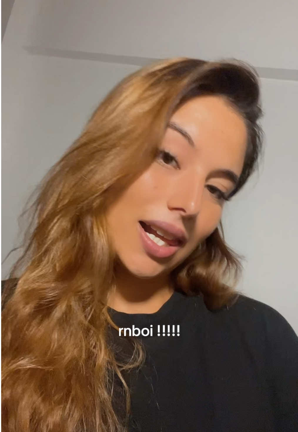 @R N B O I  #rnboi #exclu #pourtoi #fyp #rnb 