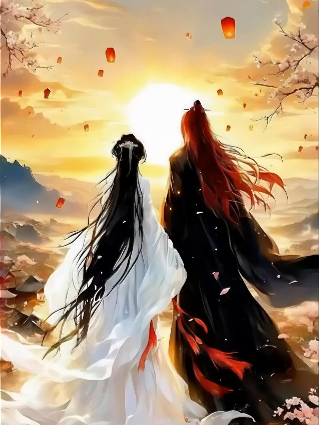 Phiêu Lãng Cuộc Tình- Acoustic Ballad_ Phieu Lang