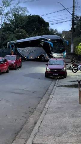 #paixaopelaestrada🚚💨🚛💨❣ #busologos❤️✨🚌💨 #estradasdobrasil👊🏼🚛😍 #G8 