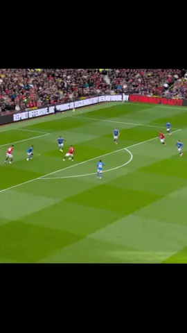 Brilliant finish #masonmount #manchesterunited #PremierLeague #footballtiktok #footballedit 