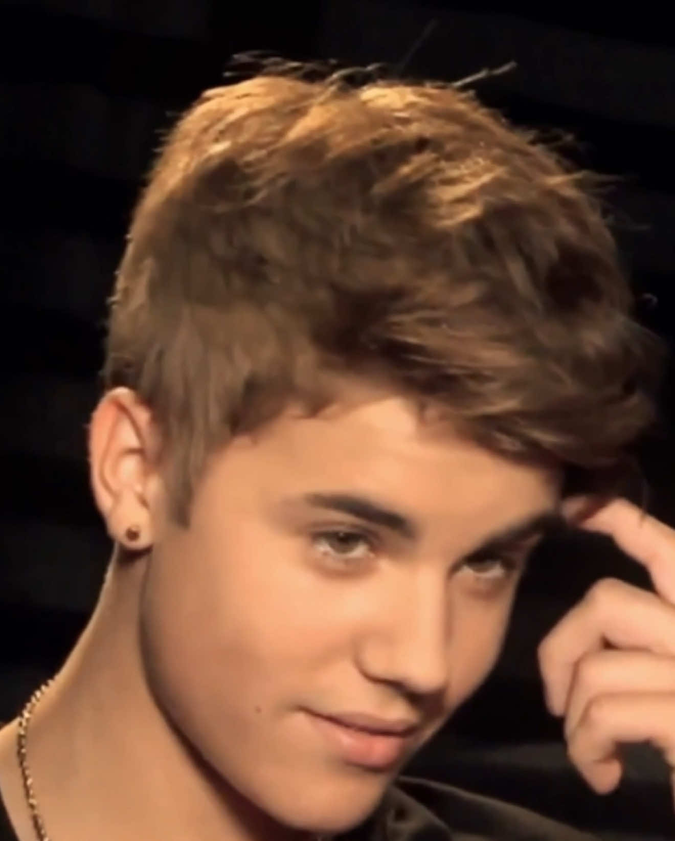 #justinbieber #bieberfever #edit #viral #xbyzca 