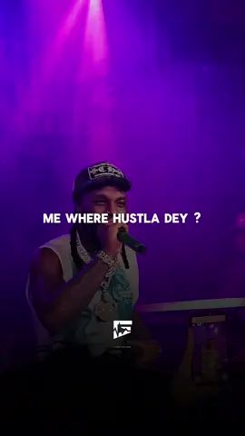 Masculine (lyrics) - J Hus & Burna Boy ❤️🔥 #masculine #burnaboy #trending #lyricsvideo #liveperformance 