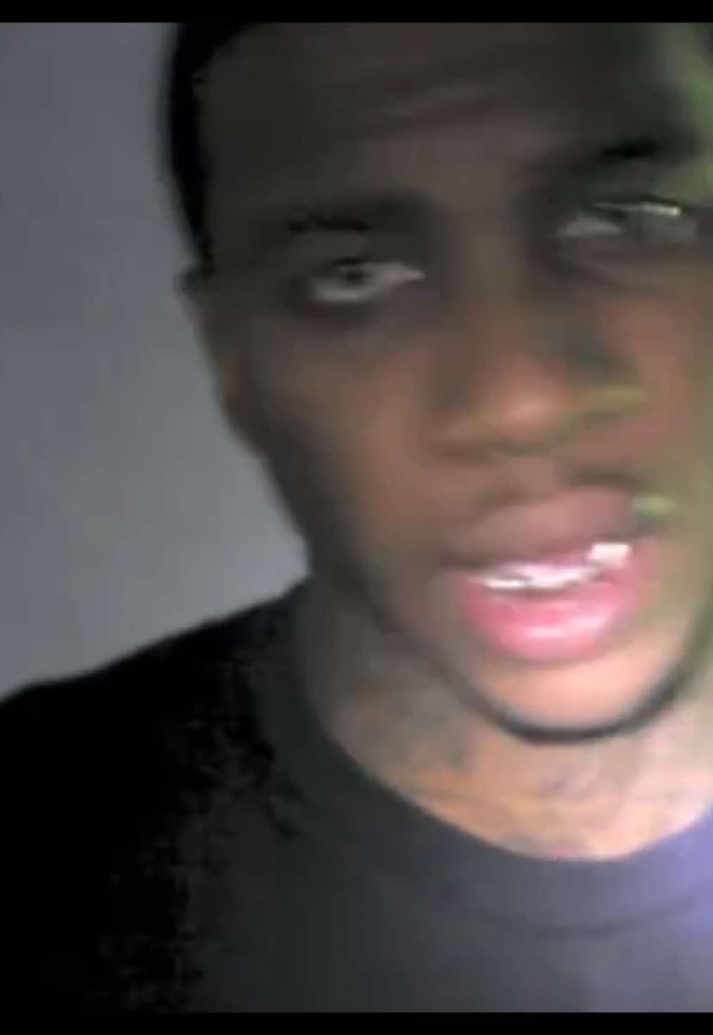 (L) mirl - deftones #lilb #edit #basedgod #imgod #real