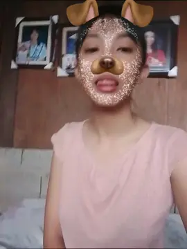 #goodmorning #fyeシ 