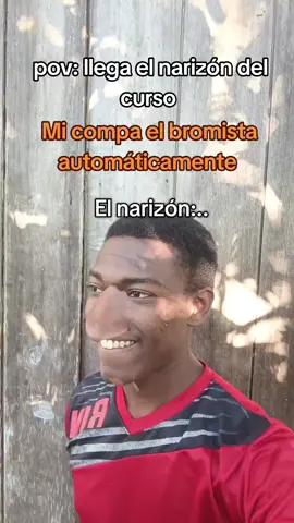 #humor #parati 