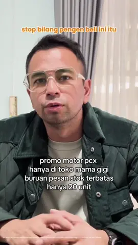 #promo #nagitaslavina 