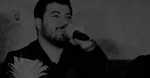 شوێنی یەكەم دیدارمان ئێستاش هەروام لەیادە😍..! #awatbokani #brwa🤎 #actvies #foryou #fyp 