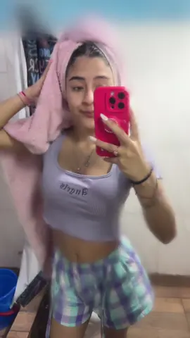 #paratiiiiiiiiiiiiiiiiiiiiiiiiiiiiiii #paratiiiiiiiiiiiiiiiiiiiiiiiiiiiiiii #paratiiiiiiiiiiiiiiiiiiiiiiiiiiiiiii #paratiiiiiiiiiiiiiiiiiiiiiiiiiiiiiii 