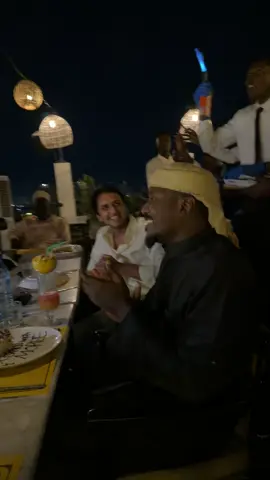 Sarkin waka at calido #CapCut #onthisday #usmansaliyu #viralvideo 
