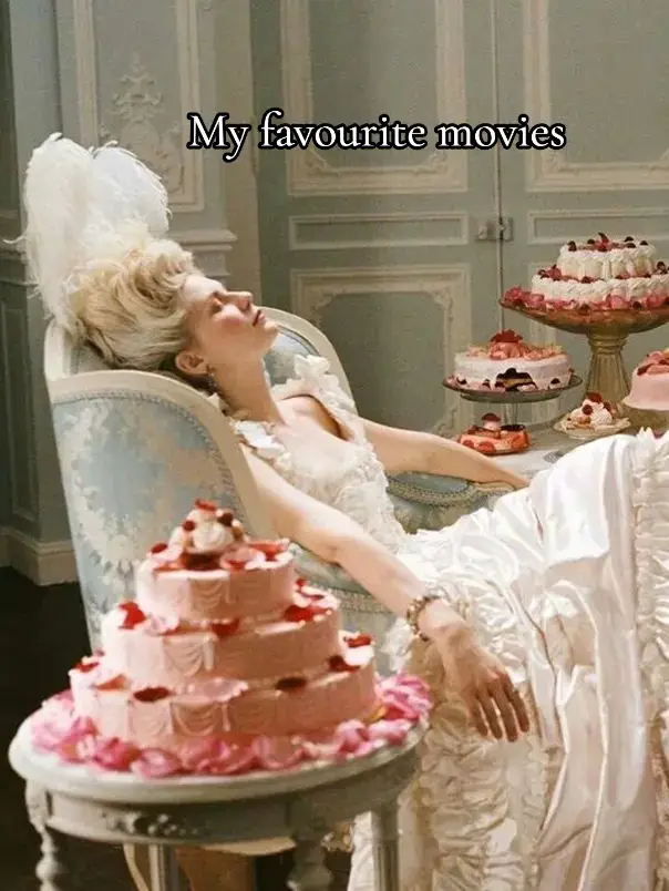#movie #pinterest #letterboxd #thevirginsu1sides  #girlinterrupted 