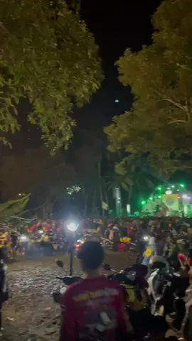 เสียดายเข้างานไม่ถึง10นาทียกเลิก#ทัวร์ริ่งบ้านป๊อบ🚀 #คณะลึงลังออนทัวร์ #เฮพวีเวตสามัคคีv1 #fyp #ฟีดดดシ 